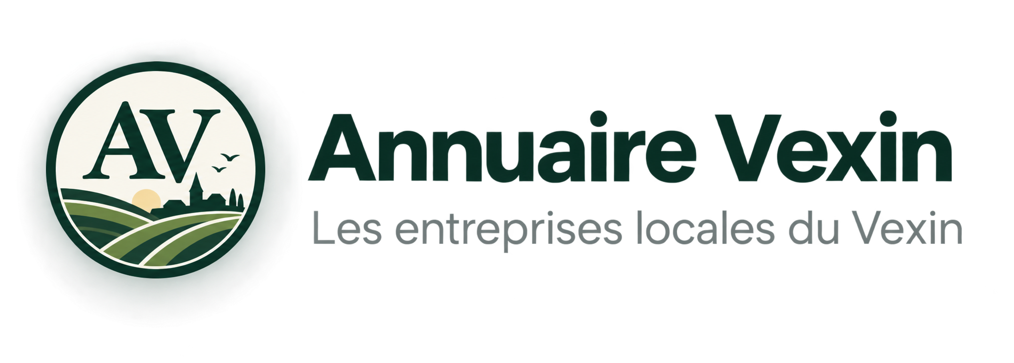 Annuaire Vexin